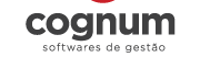 ERP Cognum Software